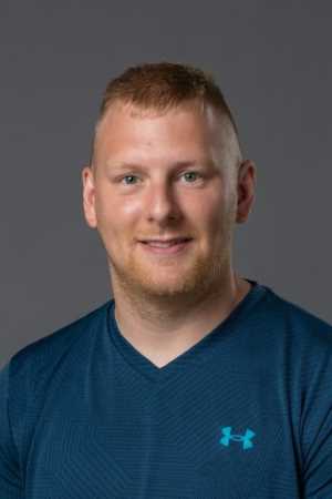 Brian Pagel