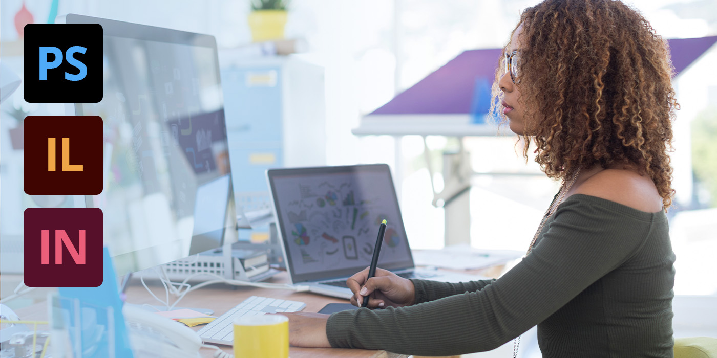 Adobe Certified Professional Vouchers