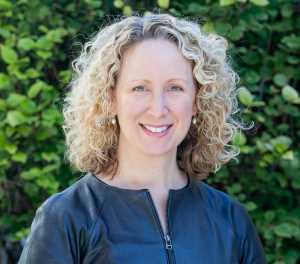 Amy Kind, M.D., Ph.D.