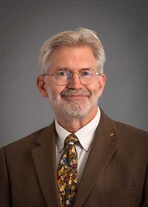 Jonathan Temte, MD, Ph.D.