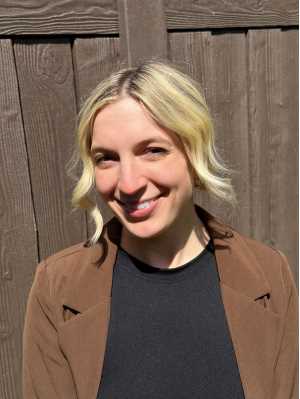 Lilli Minor