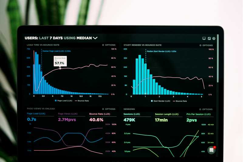 Visit the Data Science program page