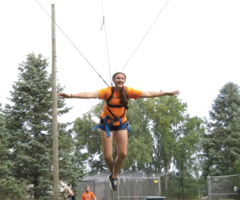 Academic programs - Exercise & Sport Science | UW-La Crosse