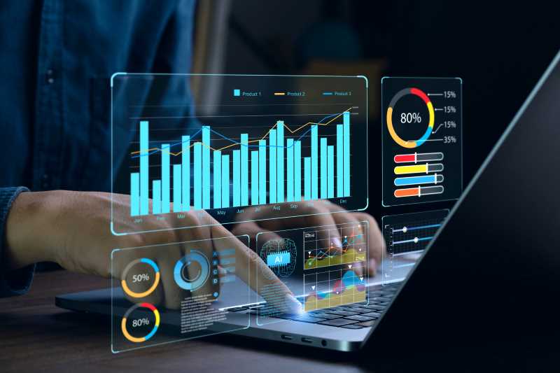 Visit the Applied Statistics program page