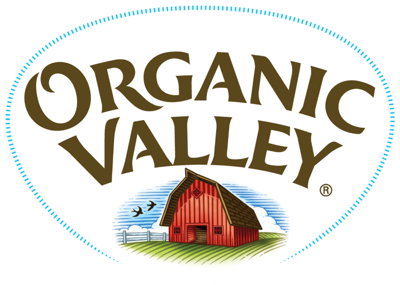 Organic Valley logo