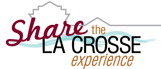 Share the La Crosse Experience