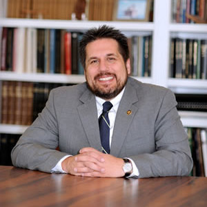 Thomas Pleger photo