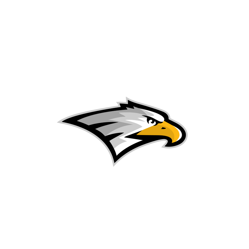UWL logo color logo
