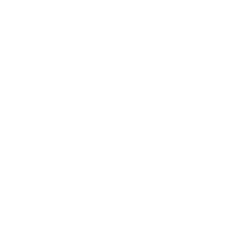 UWL athletics white logo