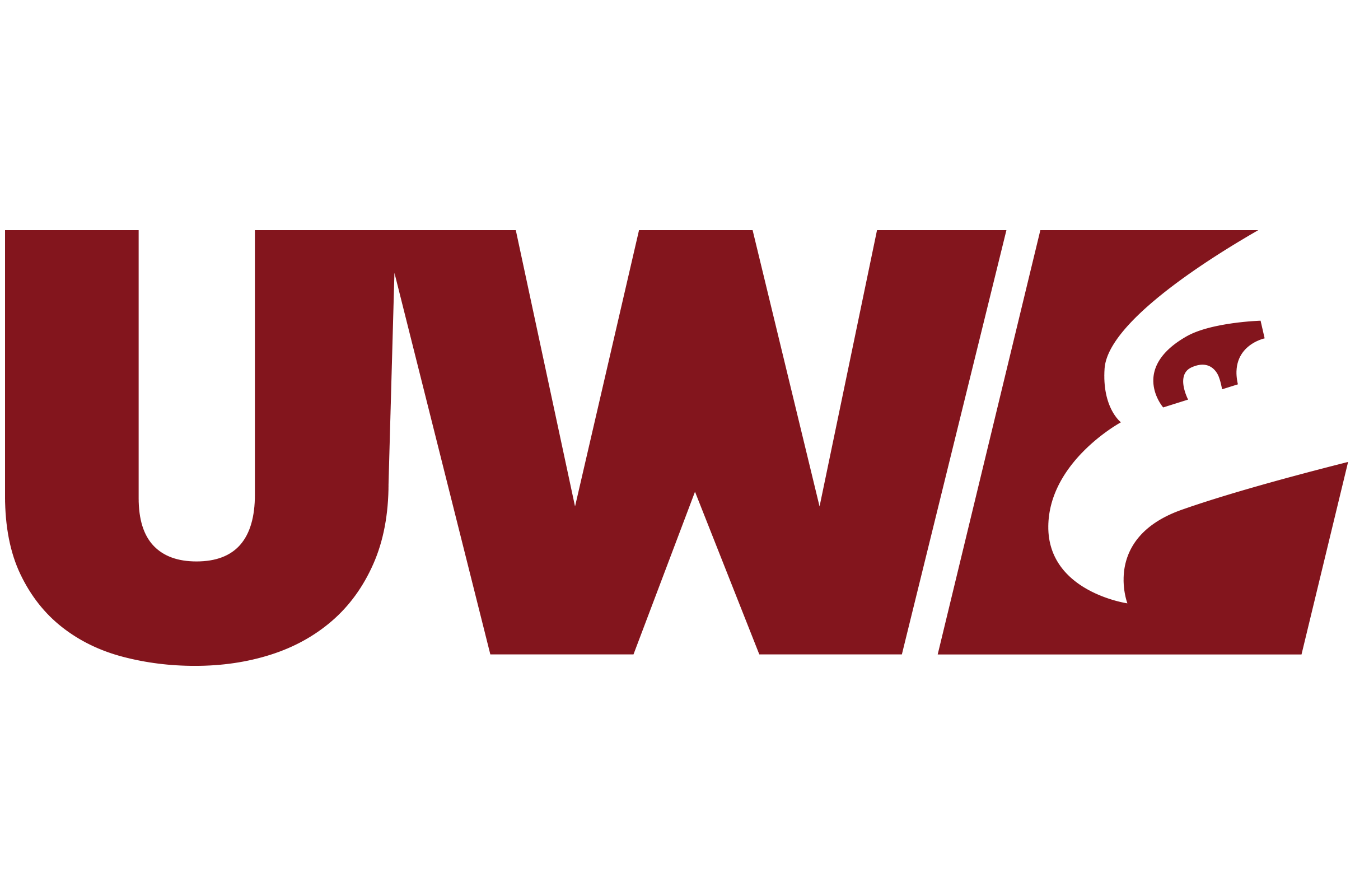 Wings Uwl