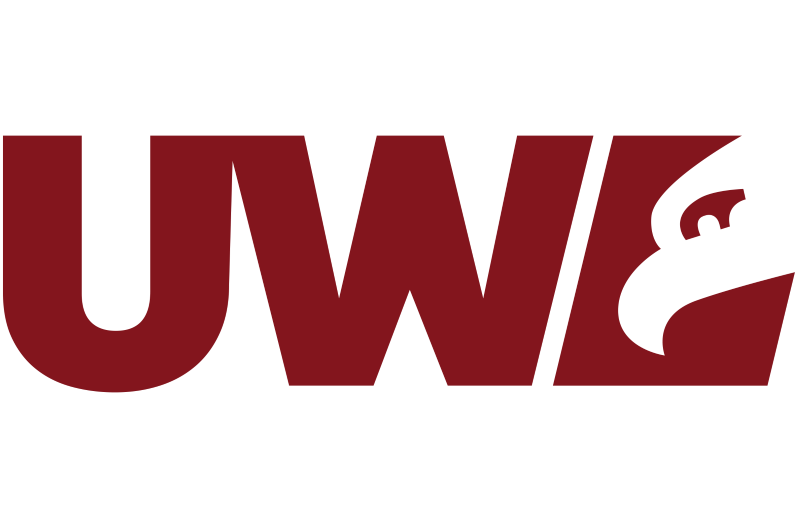 UWL logo