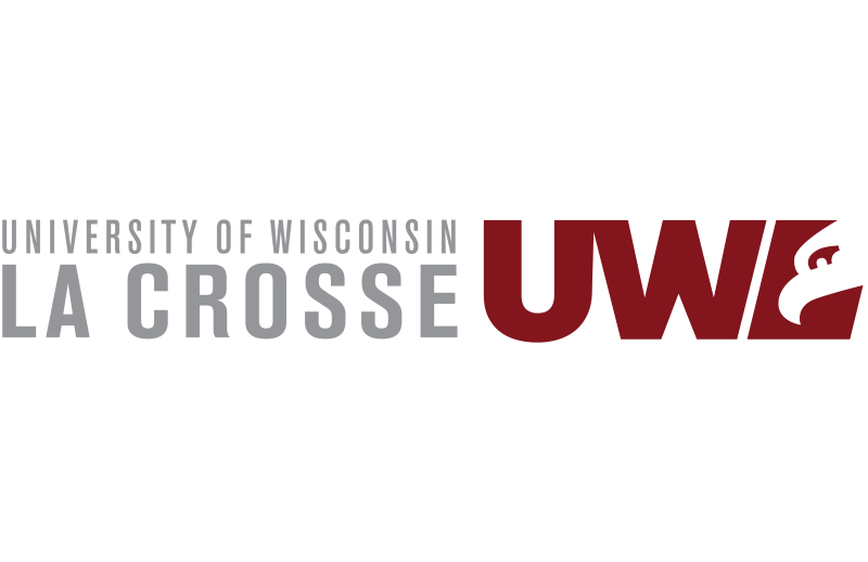 UWL logo color horizontal logo