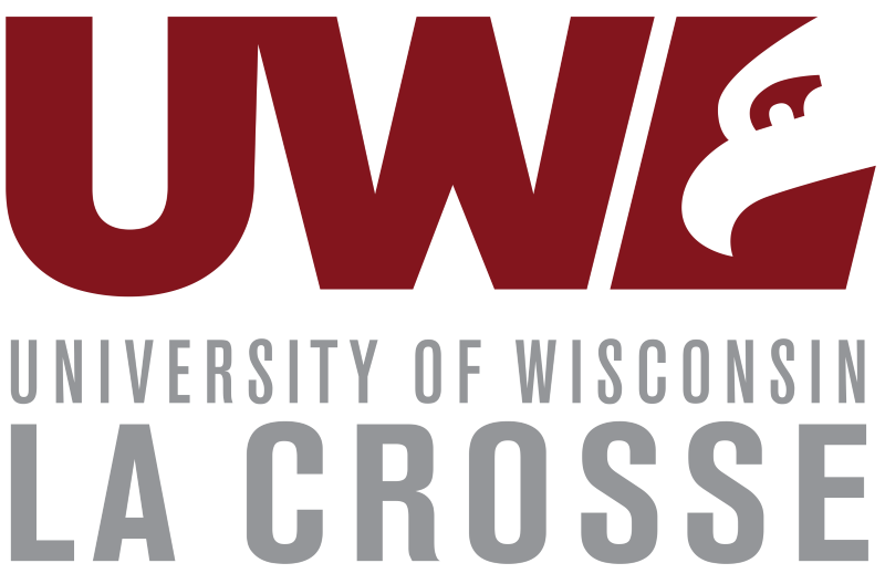 UWL logo color vertical 1 logo