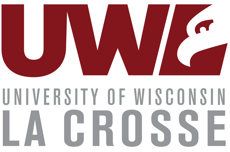 uw logo png