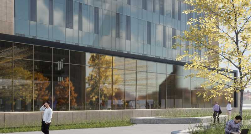 Render 3