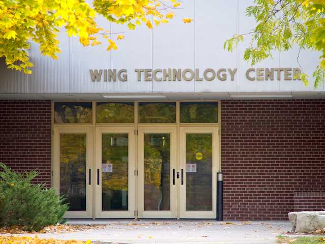 Wing_Tech_Center-Small1.jpg