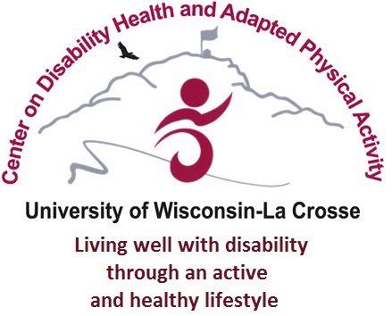 UW-La Crosse – Diverse-OT