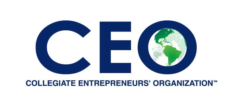 CEO Club Logo.jpg