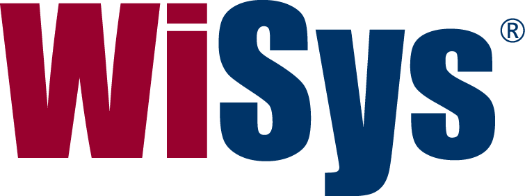 WiSys Logo 2017.png