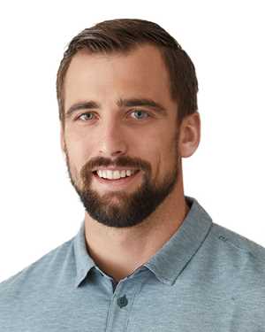 Brock C. McMullen, Ph.D., CAPE