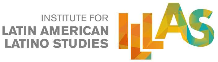La Crosse Area Latino/a Collaborative 704x202 hq image La Crosse Area Latino/a Collaborative