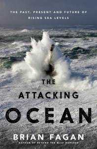 The Attacking Ocean