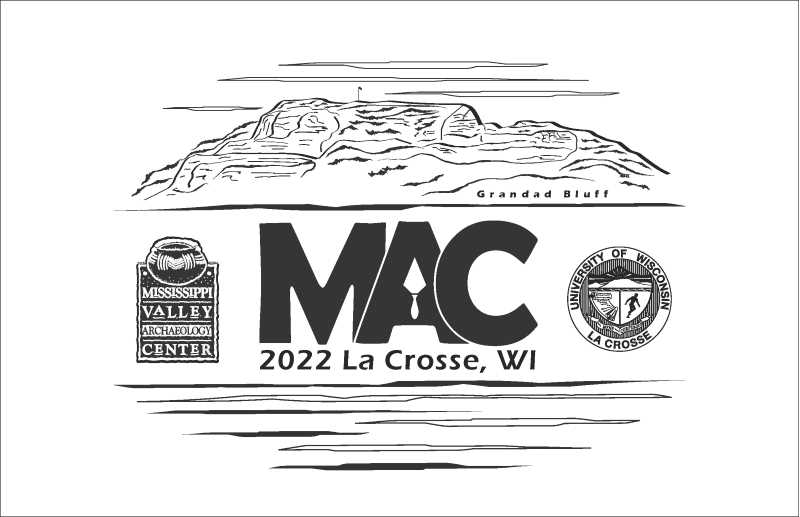 MAC logo 
