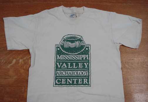 2002 MVAC t-shirt 