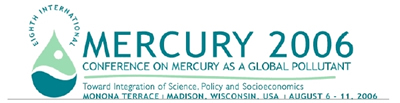 Mercury 2006