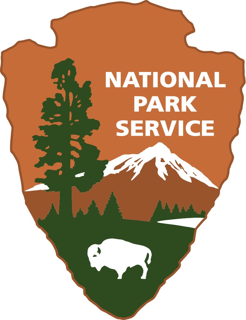 National Park Service