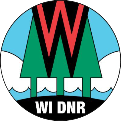 WI DNR