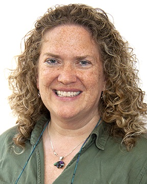 Laurie Harmon