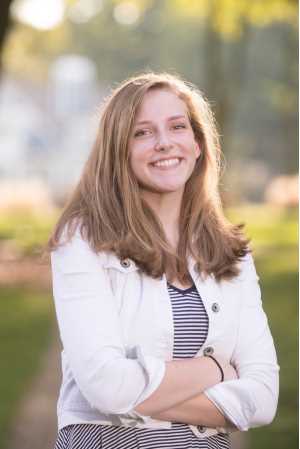 Kat Fitzgerald