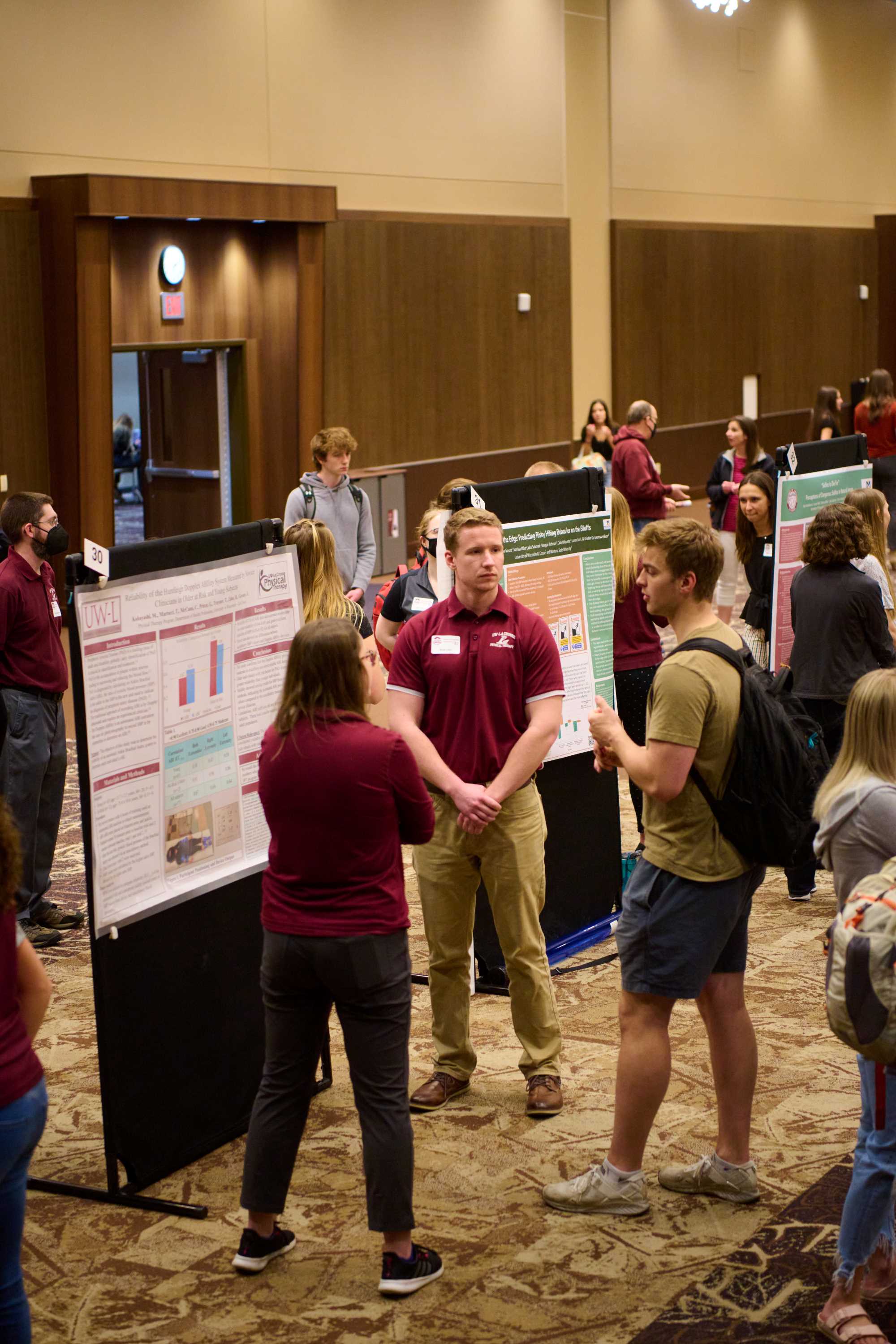 Slideshow image for Image 2