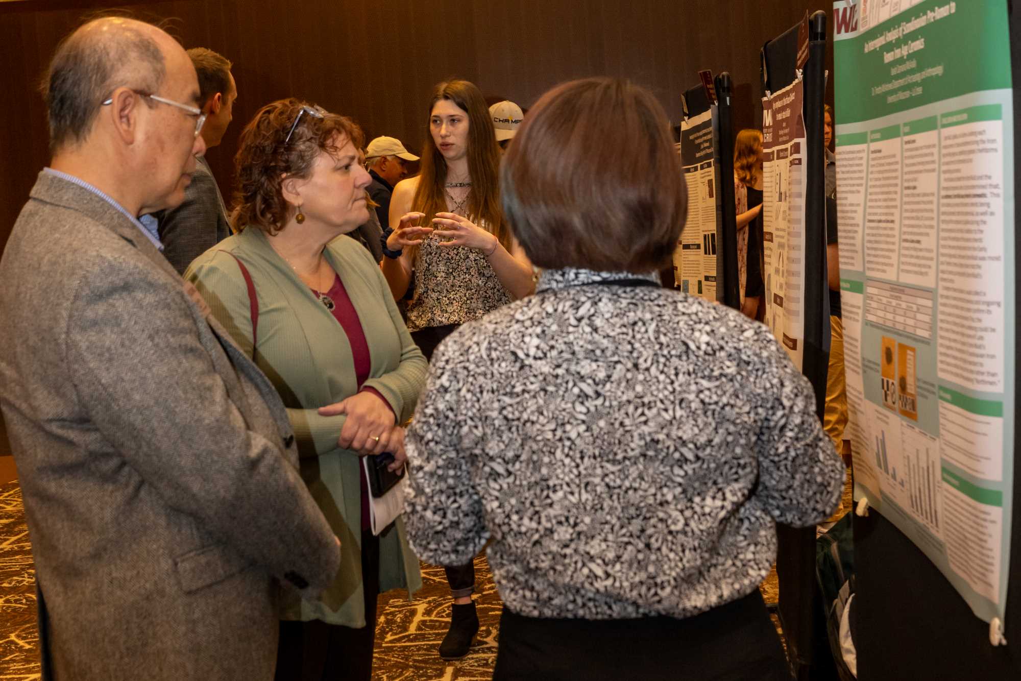 Slideshow image for Image 5