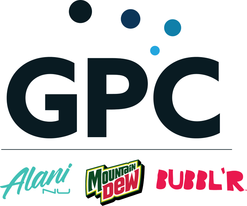 Gillette Pepsi