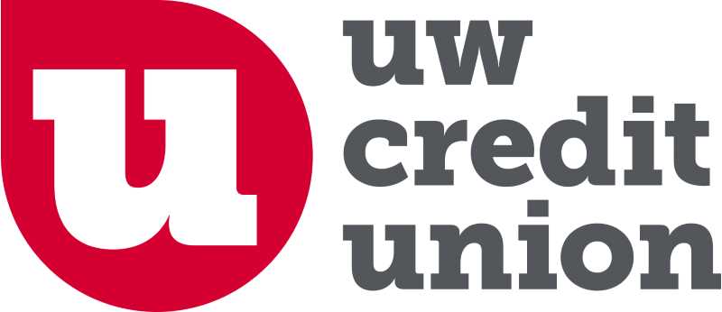 UW Credit Union