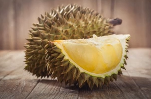 durian 