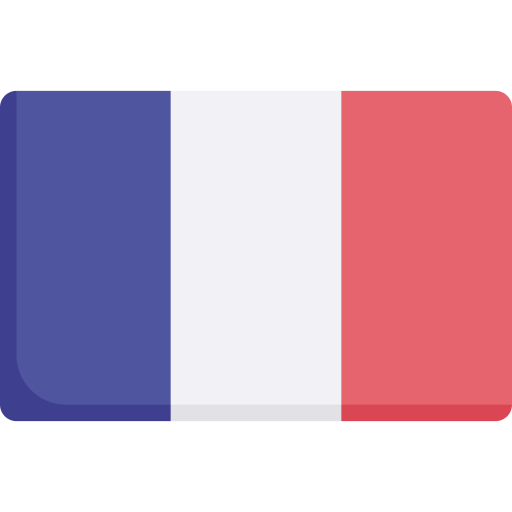 France flag 
