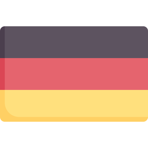 Germany flag 