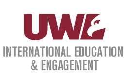 UWL IEE logo 