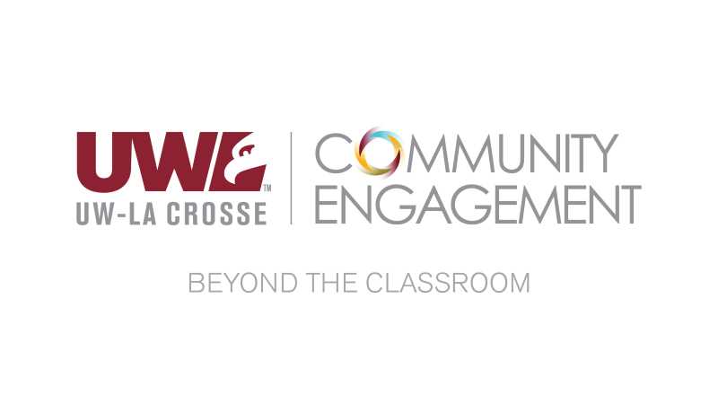 Community Engagement