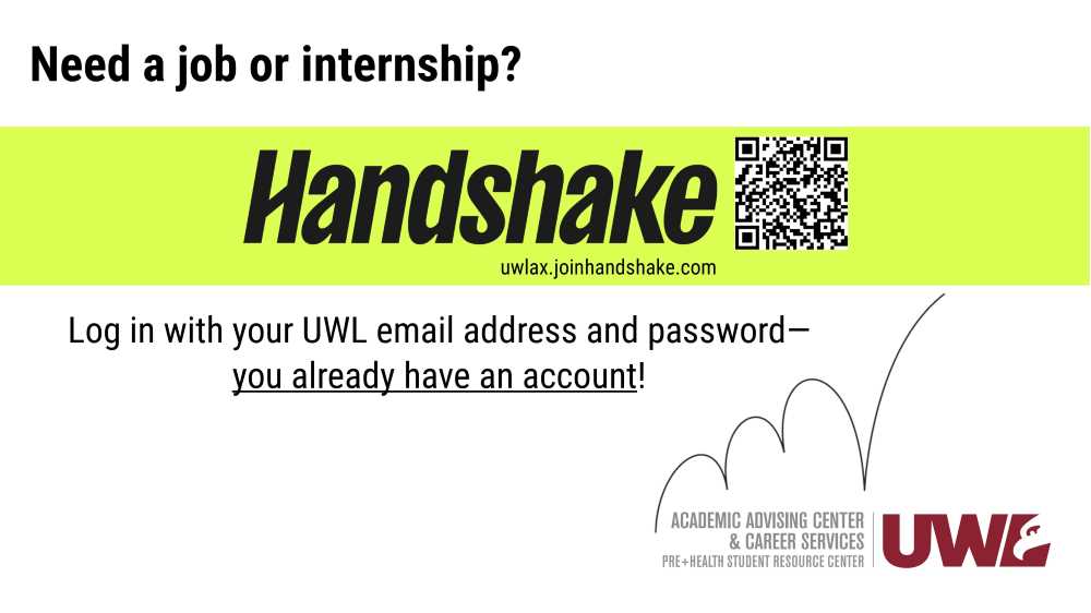 Handshake