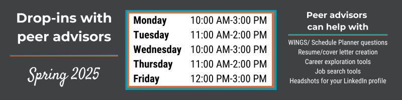Drop-ins