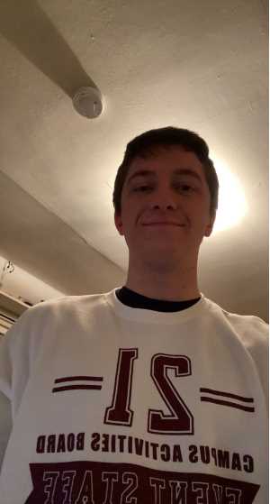 Ben Hendel
