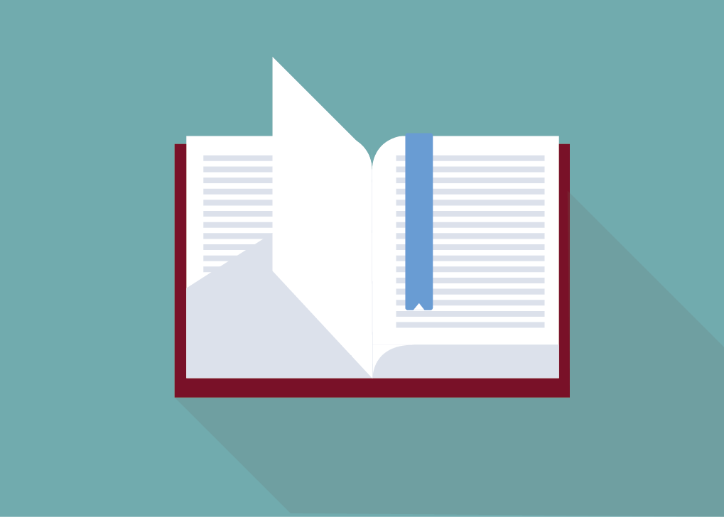 welcome-campus-activities-board-uw-la-crosse