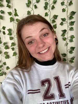 Grace Tester