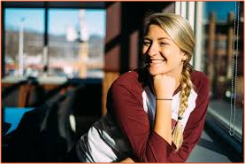 Karlie Brzezinski