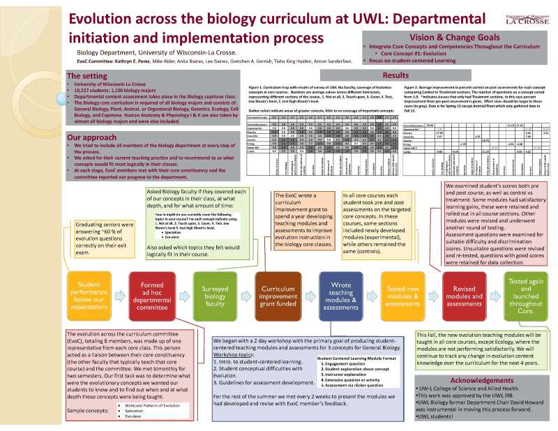 Perez-evobiology-dept