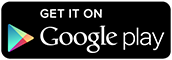 google play store logo